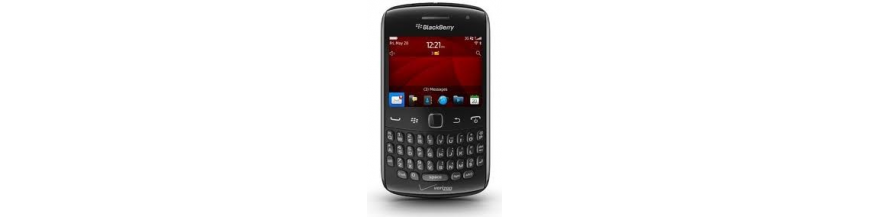 BLACKBERRY 9370